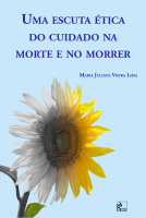 uma escuta ética no cuidado da morte e do morrer.pdf